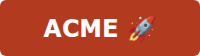 Acme Test Co logo