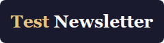 Test Newsletter